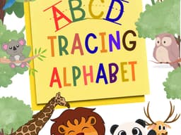 Creating Digital Product and Activity Books